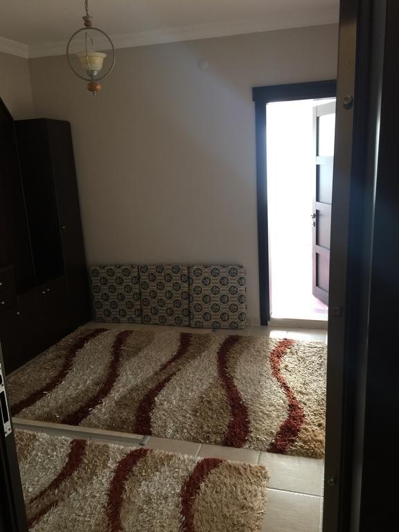 Safa Apartment Trabzon Dış mekan fotoğraf