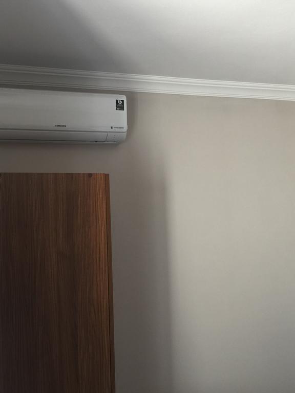 Safa Apartment Trabzon Dış mekan fotoğraf
